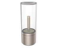 YEELIGHT Lampka ambient Candela YLFWD-0019 - 1305757 - zdjęcie 2